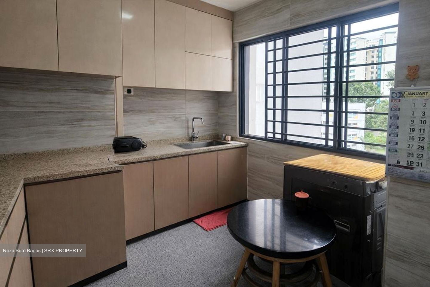 Blk 233 Choa Chu Kang Central (Choa Chu Kang), HDB 4 Rooms #518912781